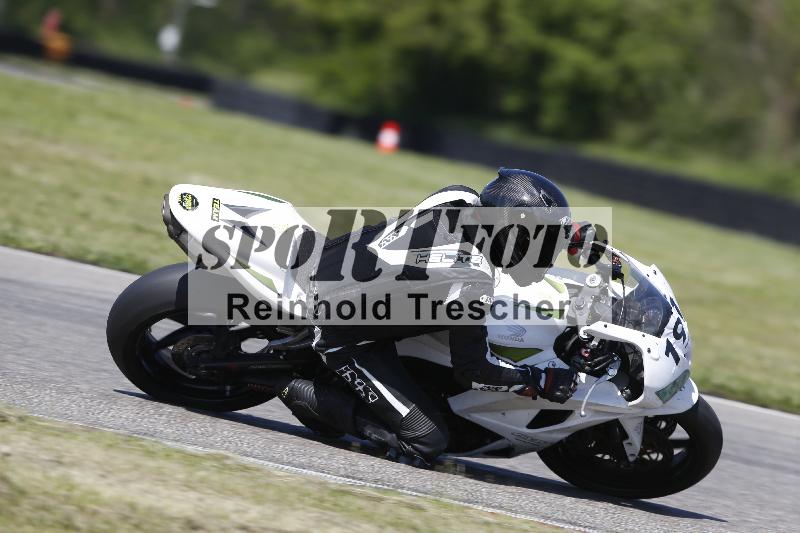 /12 30.04.2025 Speer Racing ADR/Gruppe rot/197